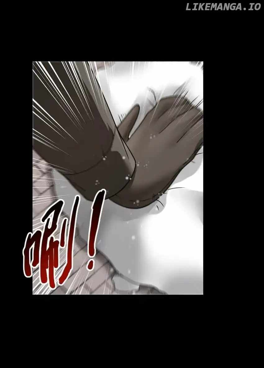 This Hero is a Money Supremacist Chapter 26 10